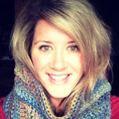 Jennifer Mounday's photo