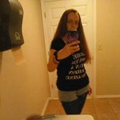 Rose Eck's photo