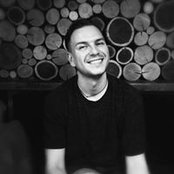 Sander Krasitskiy's photo