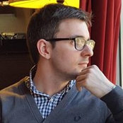 Artem Eliseev's photo