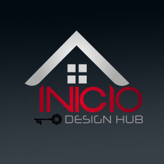 Inicio Design Hub