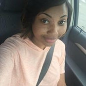 Taylor Jordan's photo