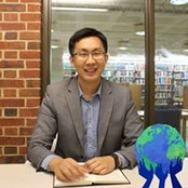 Qi Zhang's photo