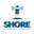 Shore Technology Solutions, LLC