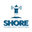 Shore Technology Solutions, LLC