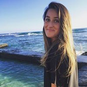 Heather Peterson's photo