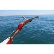 Bernard Chan's photo
