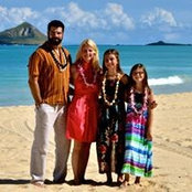 Beth Chmiel Morino's photo