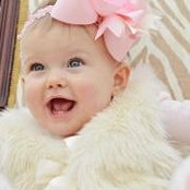 Emelia Durdin LaMarr's photo