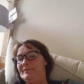 Claire Sendalls foto