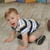 Nicole Longenecker's photo
