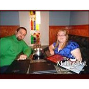 Erin Teufert's photo