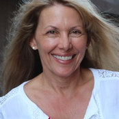 Jo Kalil Hartman's photo