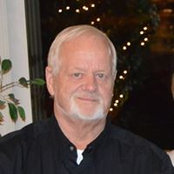 Jim Westgate's photo