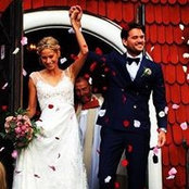 Magnus Morin's photo