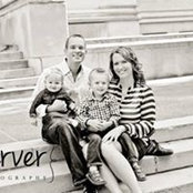 Michelle Gordon's photo