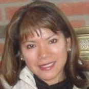 Celia Heyman's photo