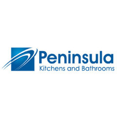 Peninsula Kitchens & Bathrooms Pty Ltd