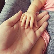 Kira Schmid's photo
