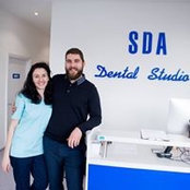 Ramona Mateas's photo