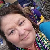 Ellen Albarado's photo