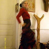 Ana Daubert's photo
