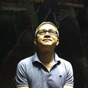 Foto von Abdul Kader