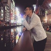 廖胤鈞's photo