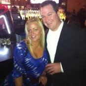 Shannon Petersen-'s photo