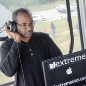 Howard Taylor's photo