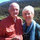 Sharon Mosbaugh