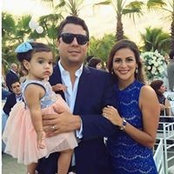 Anahi Cattans foto