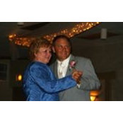 Ginger Zutz Hammel's photo