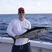 Brett Dunlap's photo