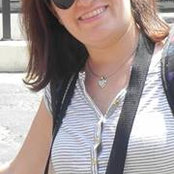 Nesma Yehia's photo