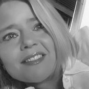 Silke Hildner's photo