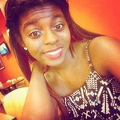 Makayla Logan's photo