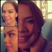 Leah Tulang-Mabutol's photo