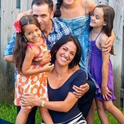 Perla Rios-Rodriguez's photo