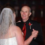 Paula Heltz's photo