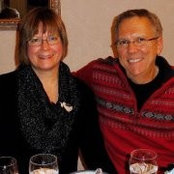 Jan Brandvold's photo