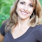 Carolyn Daly Huerkamp's photo