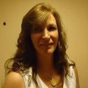 Ruth Marchok's photo