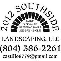 2012 Southside Landscaping, LLC