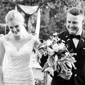Emily Jo Beasley's photo