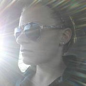 Sarah Rockwell's photo