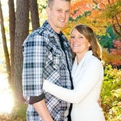 Bryan Cornell's photo