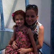 Jenny Grigor's photo