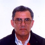 Valery Koyfman's photo