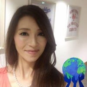Yuko Jito's photo